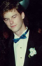 Erik on Prom Night (1989)